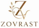 Zovrast