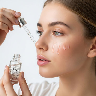 Beauty Essentials