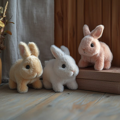Kids & Toys