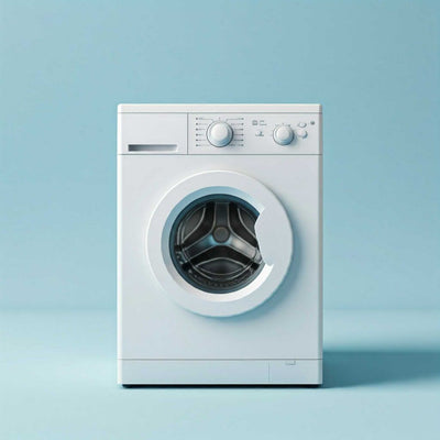 Home Appliances