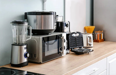 Smart Life Tools