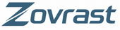 Zovrast