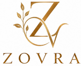 Zovrast